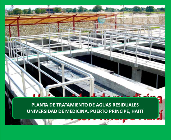 Proyecto 1