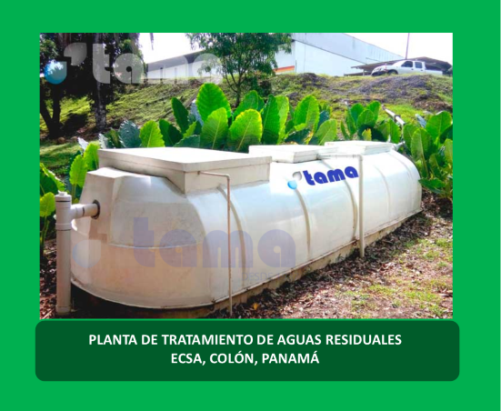 Proyecto 3