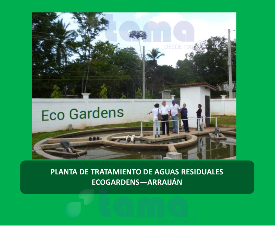 Proyecto 4