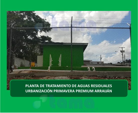 Proyecto 5